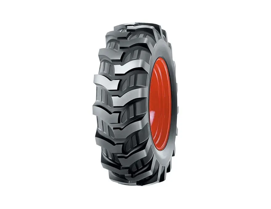 16.9-28 opona MITAS TG 01 TL 12PR 151A6